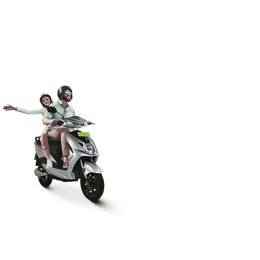 EletricScooter Okinawa / Eeve/ Hero Eletric Eletric Scooty Brake pad  Motorbike Brake Disc Price in India - Buy EletricScooter Okinawa / Eeve/  Hero Eletric Eletric Scooty Brake pad Motorbike Brake Disc online