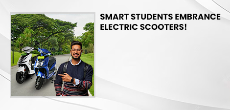 electric-scooters-for-students-affordable-and-sustainable-mode-of-transportation
