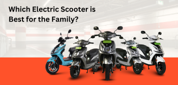 which-electric-scooter-is-best-for-the-family